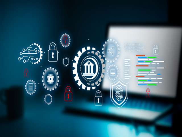 深圳国产导轨直线滑轨公司