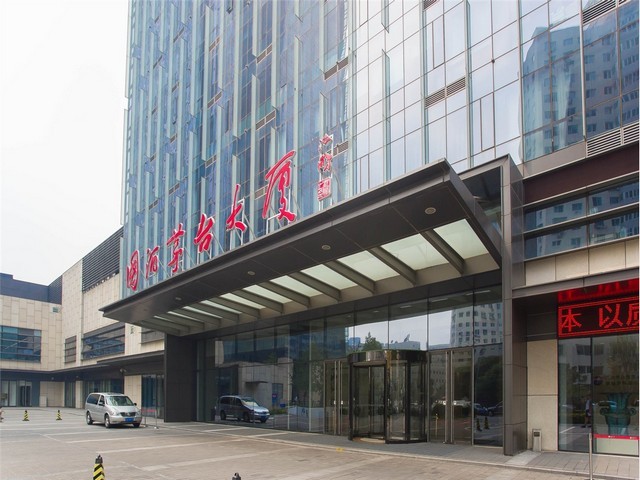 闵行农药许可证代办资料