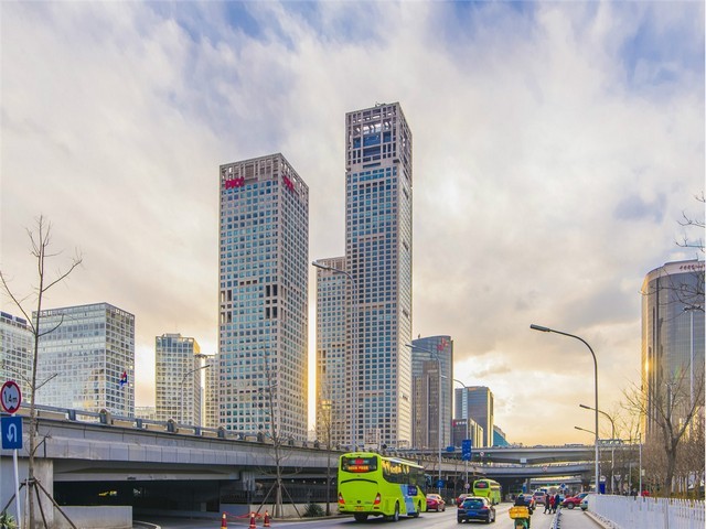 洛江区提供脑电生物反馈训练欢迎咨询