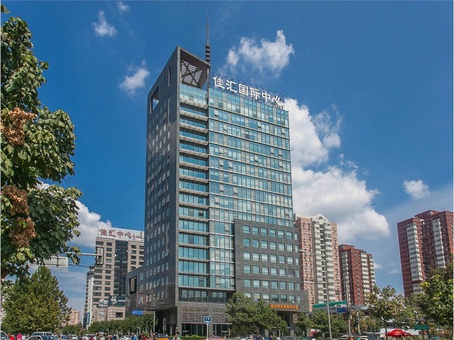 洛江区提供脑电生物反馈训练欢迎咨询