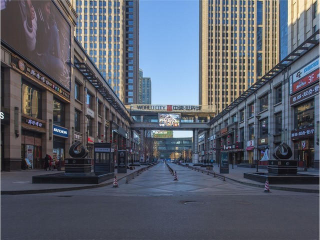 模具加工中心加工