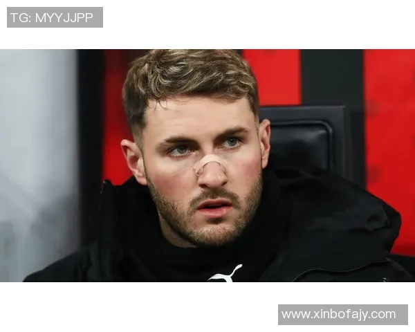 AC米兰告别标王转会风波新顶级中锋即将加盟引关注 AC米兰告别标王转会风波新顶级中锋即将加盟引关注