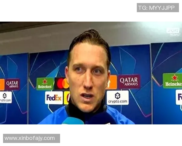 国际米兰新赛季欧冠征程中泽林斯基如何在齐沃战术下引领球队崛起