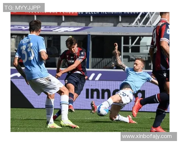 周五005意超杯博洛尼亚对战国际米兰全方位比分分析与预测