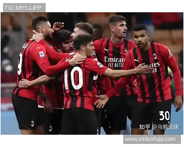 AC米兰与热那亚战成平局莱奥补时进球助球队追平积分差距