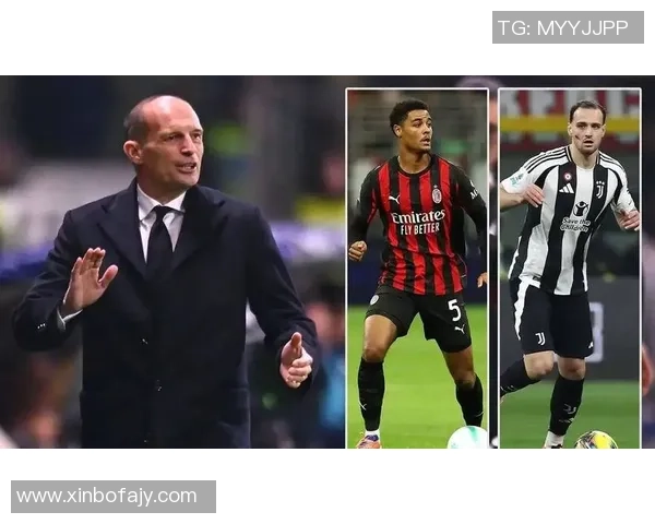 米兰冬窗引援计划曝光锁定曼城后卫阿克助力球队升级