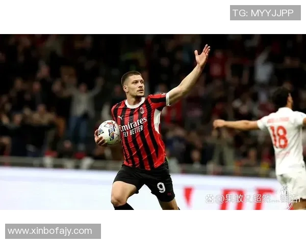 意甲激战帕尔马迎战国际米兰保级之路挑战豪门荣耀