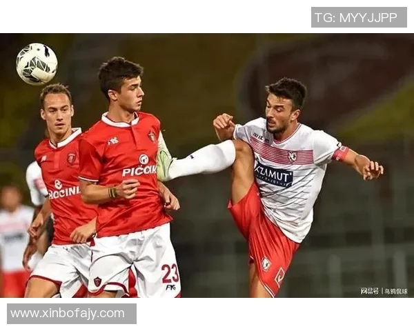 意甲保级大战与争冠之心交锋卡利亚里主场迎战AC米兰的激烈较量