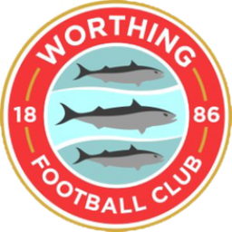 沃京队