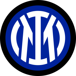 国际米兰U23队