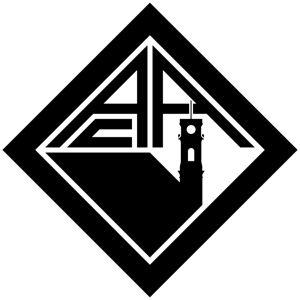 科英布拉大学队