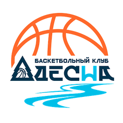 布良斯克德斯纳队