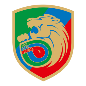 莱格尼察队